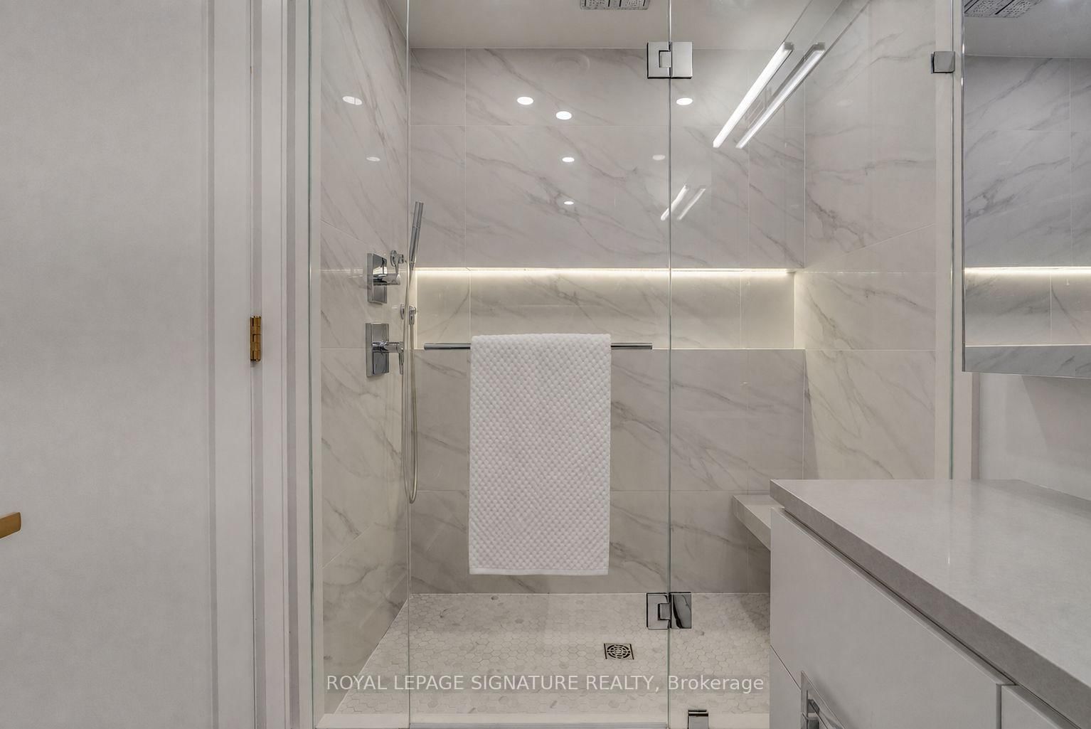 500 Queens Quay W • #602E • Toronto, ON photo 19