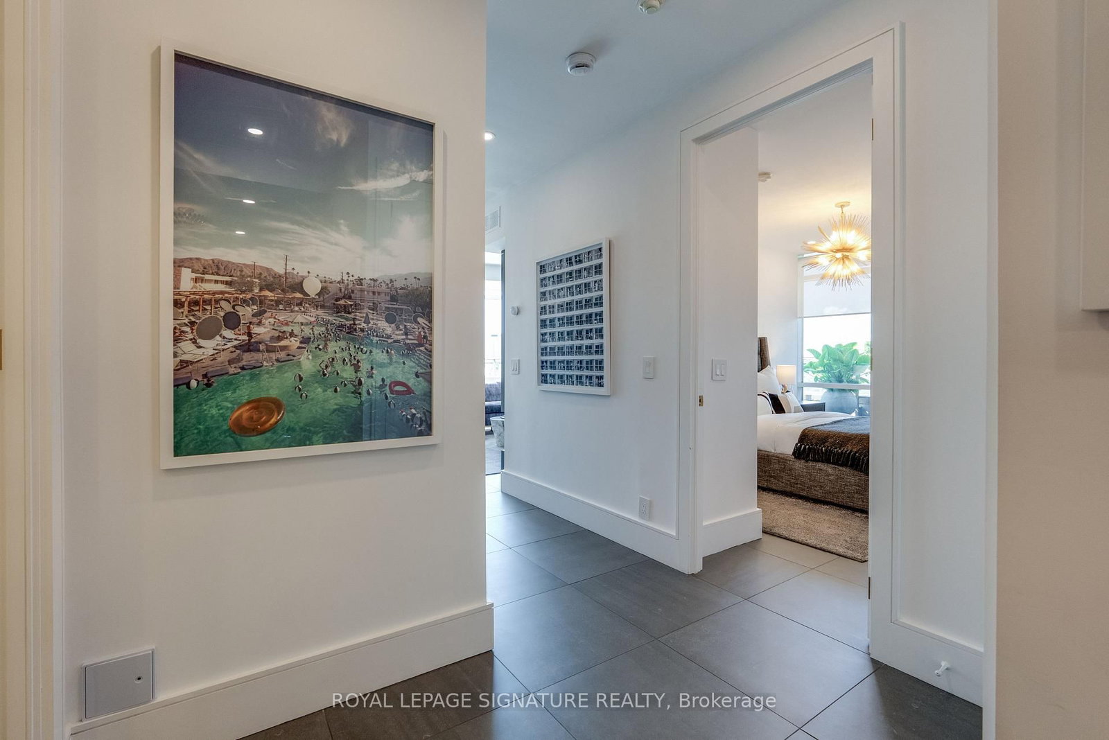 500 Queens Quay W • #602E • Toronto, ON photo 20