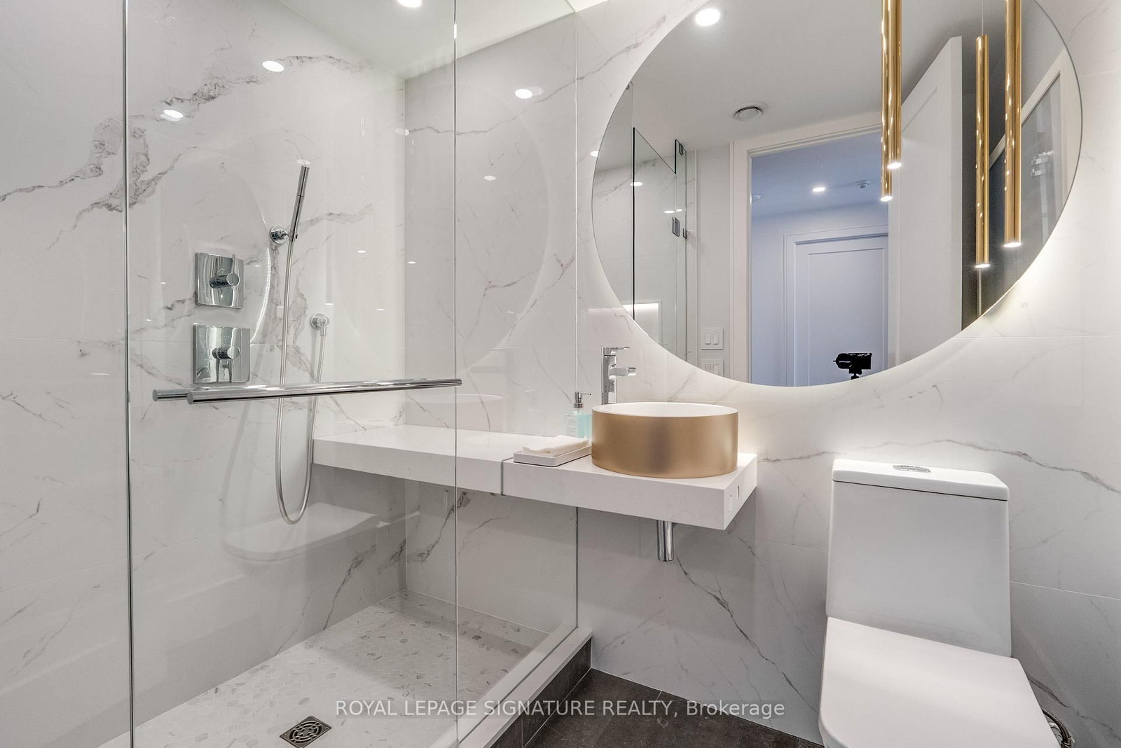 500 Queens Quay W • #602E • Toronto, ON photo 25