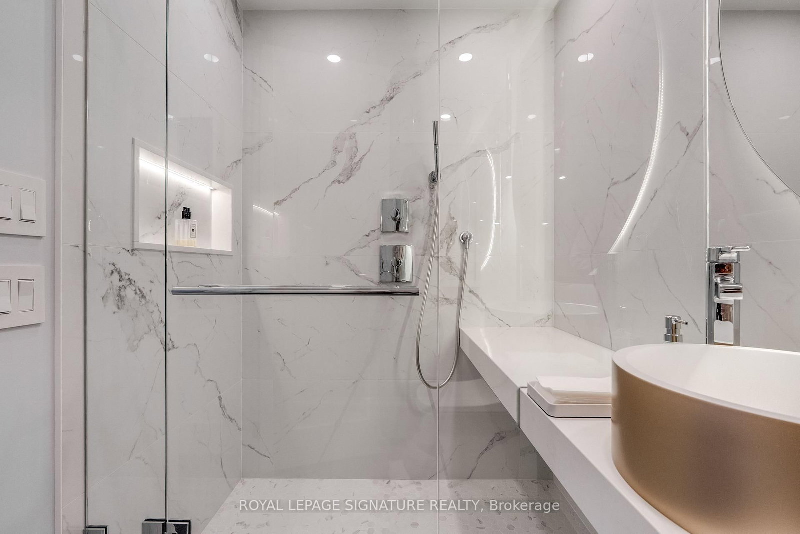 500 Queens Quay W • #602E • Toronto, ON photo 26
