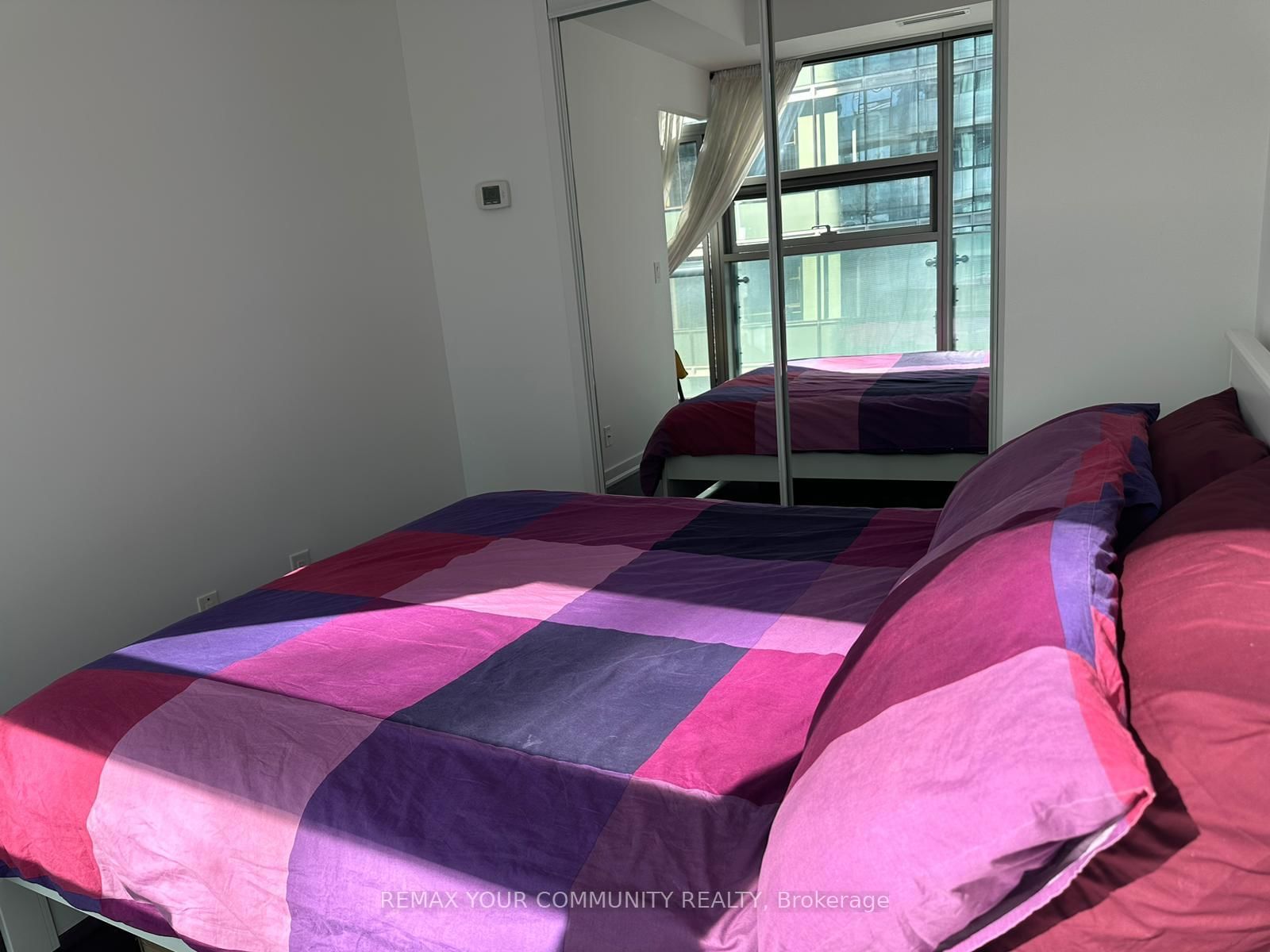 14 York Street • #1709 • Toronto, ON photo 13