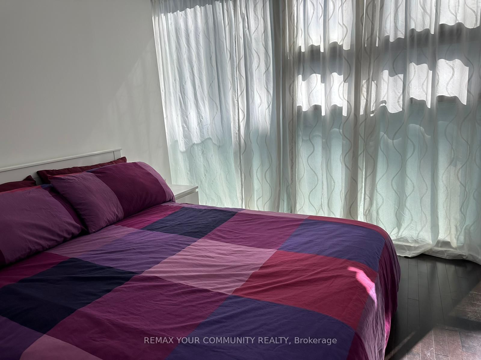 14 York Street • #1709 • Toronto, ON photo 14