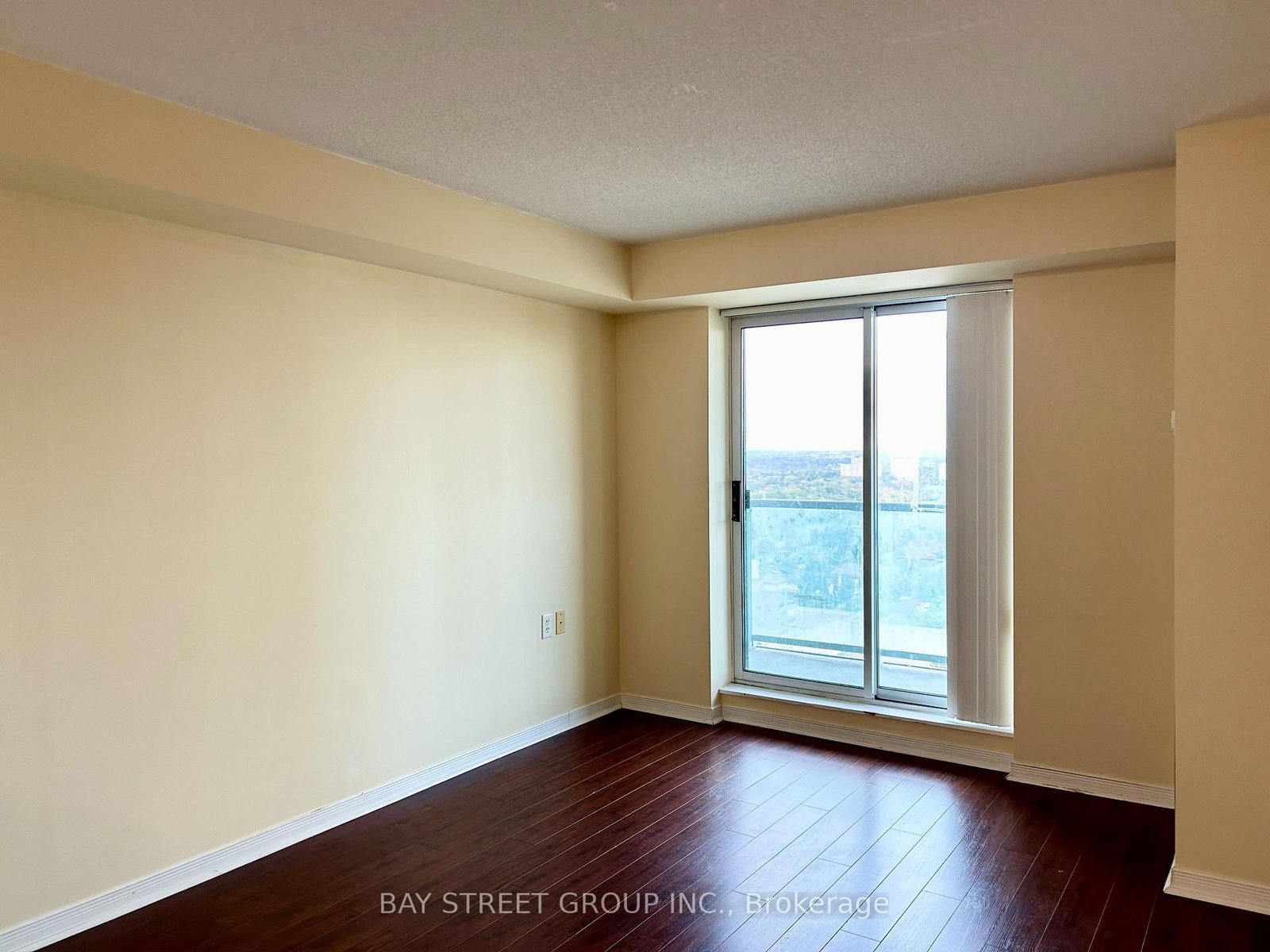 2808 - 22 Olive Avenue, Toronto 4