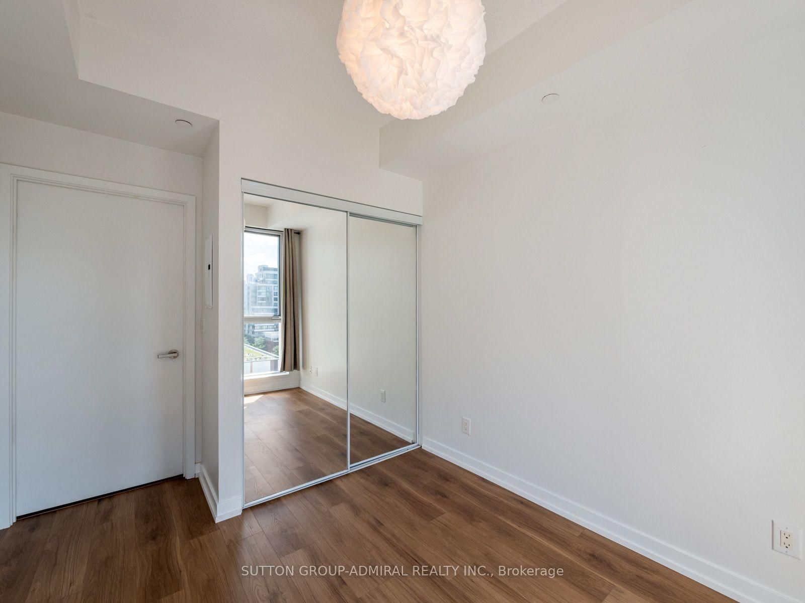 170 Sumach Street • #907 • Toronto, ON photo 12