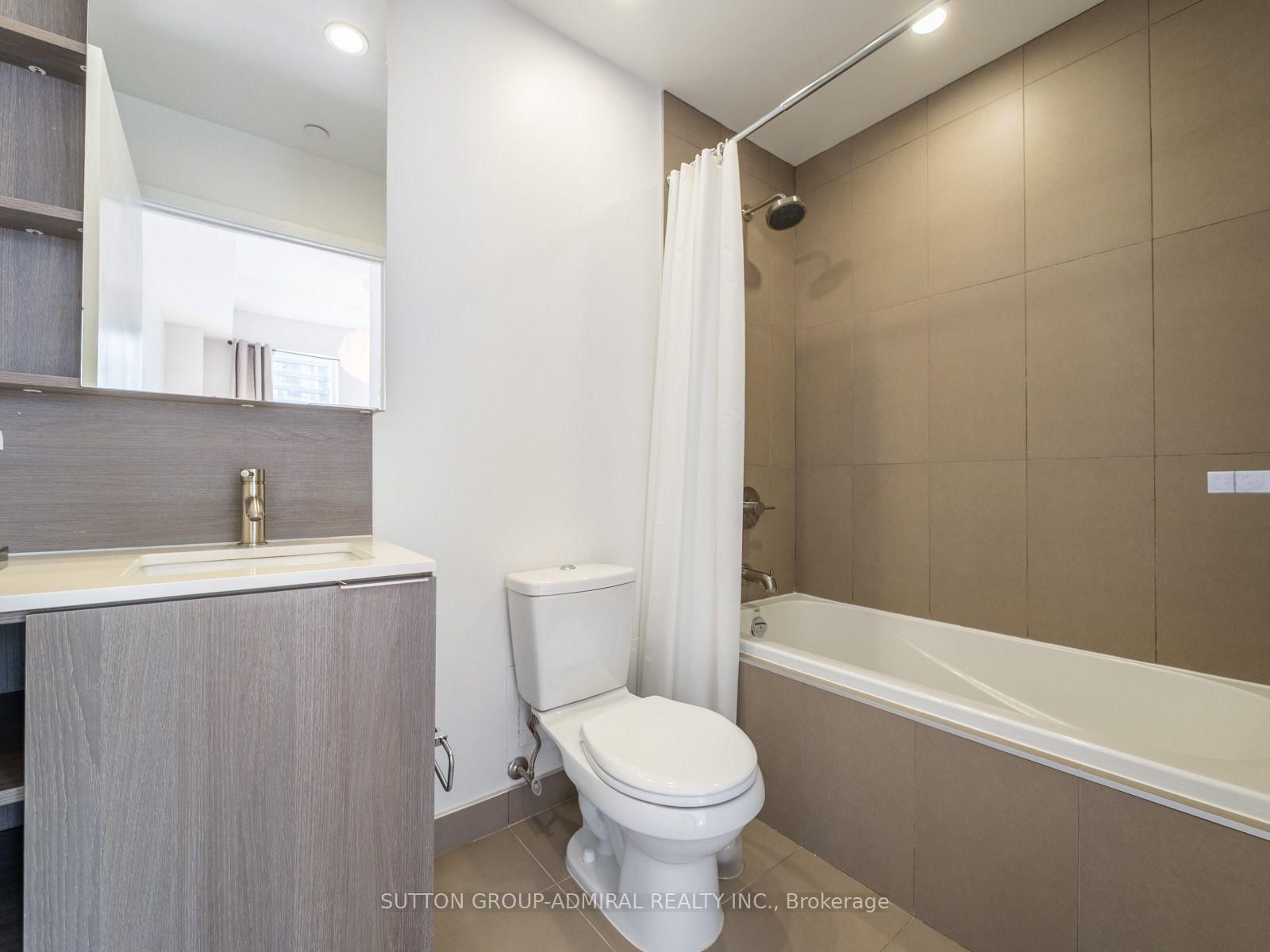 170 Sumach Street • #907 • Toronto, ON photo 13