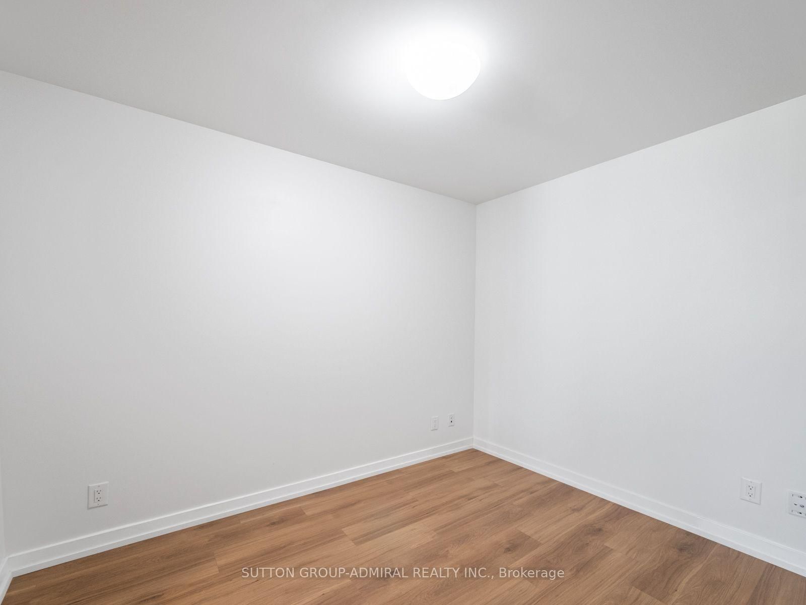 170 Sumach Street • #907 • Toronto, ON photo 15