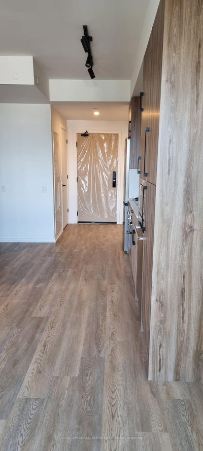 Condo leased at 1204-109 Erskine Avenue, Toronto, Ontario, M4P 0G8 - Mount Pleasant West - MLS: C13732950