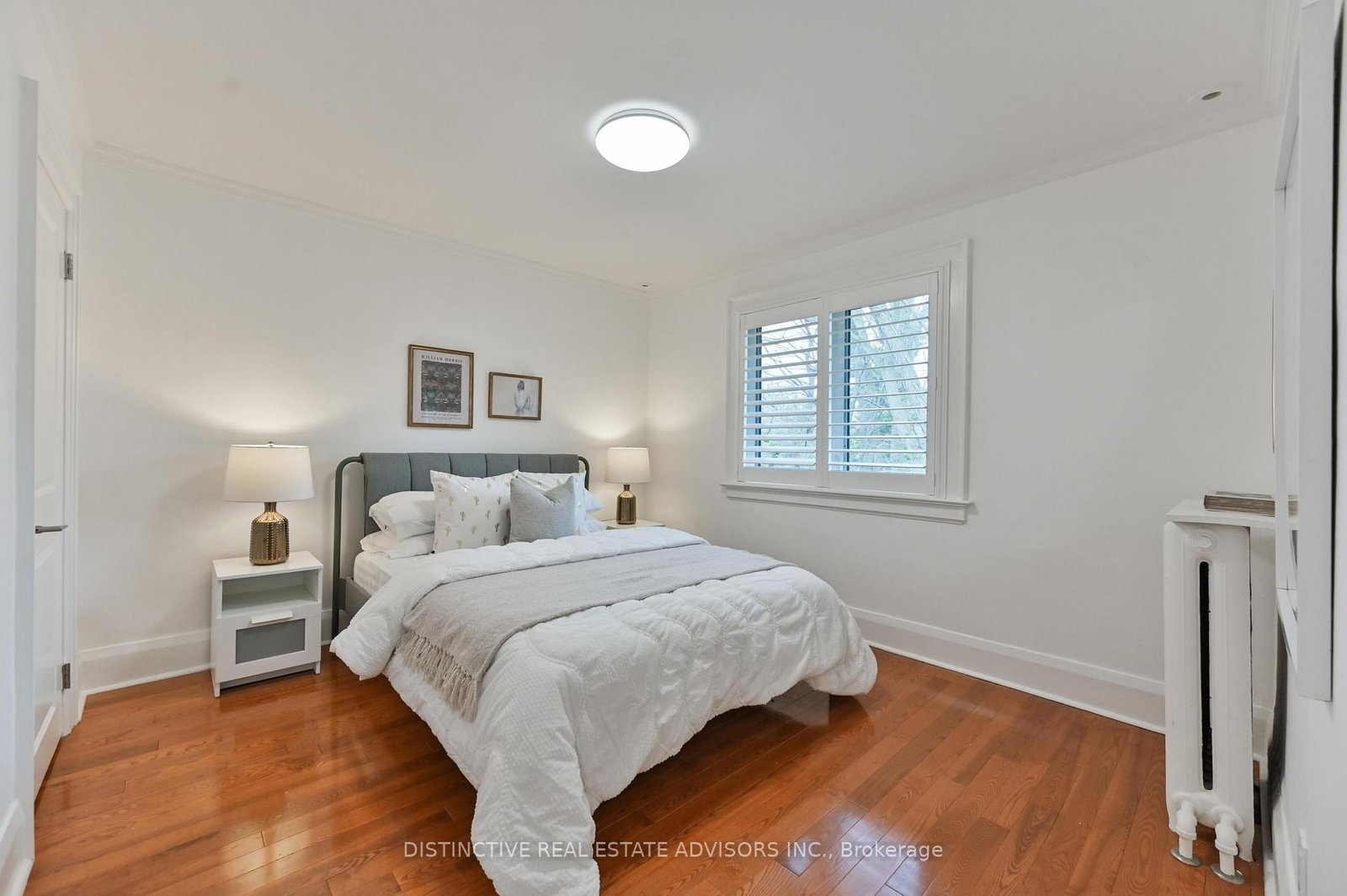 168 Moore Avenue • Toronto, ON photo 21