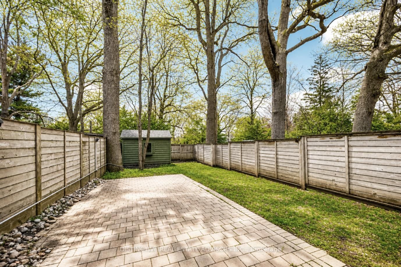 168 Moore Avenue • Toronto, ON photo 39