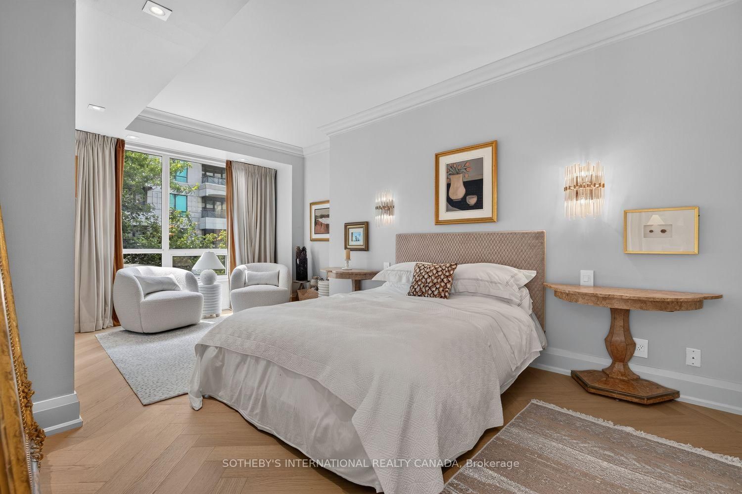20 Scrivener Square • #301 • Toronto, ON photo 12