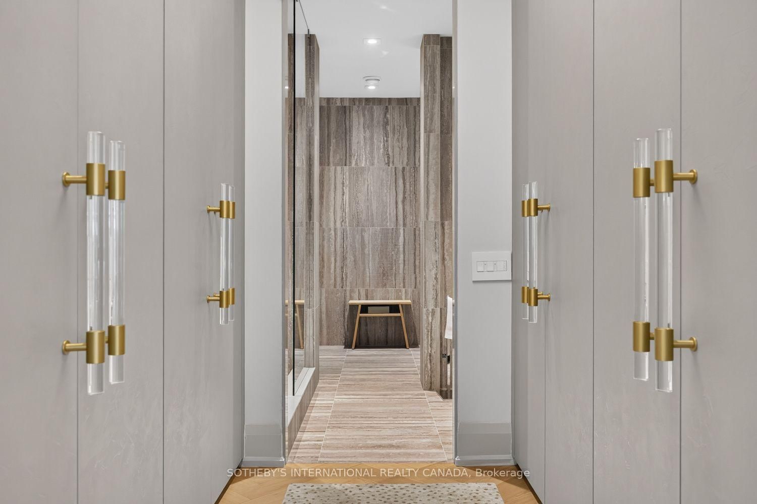 20 Scrivener Square • #301 • Toronto, ON photo 13