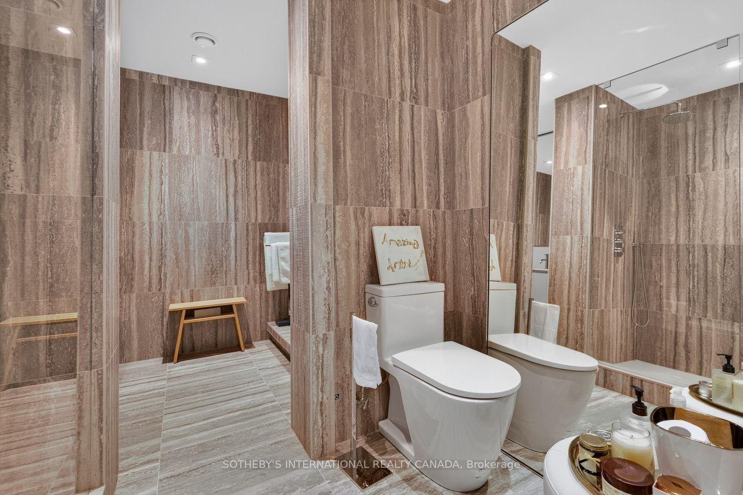 20 Scrivener Square • #301 • Toronto, ON photo 14