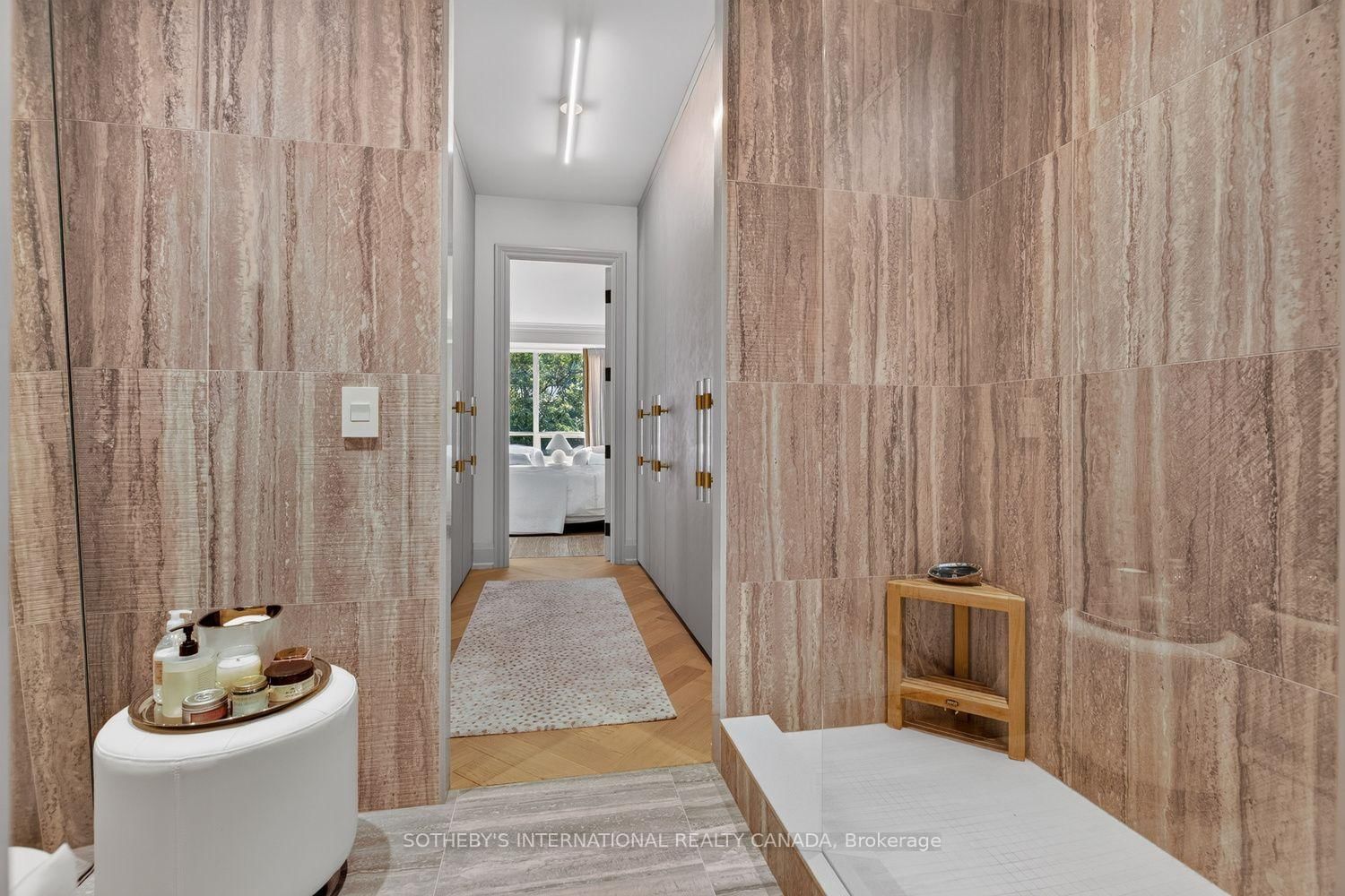 20 Scrivener Square • #301 • Toronto, ON photo 16