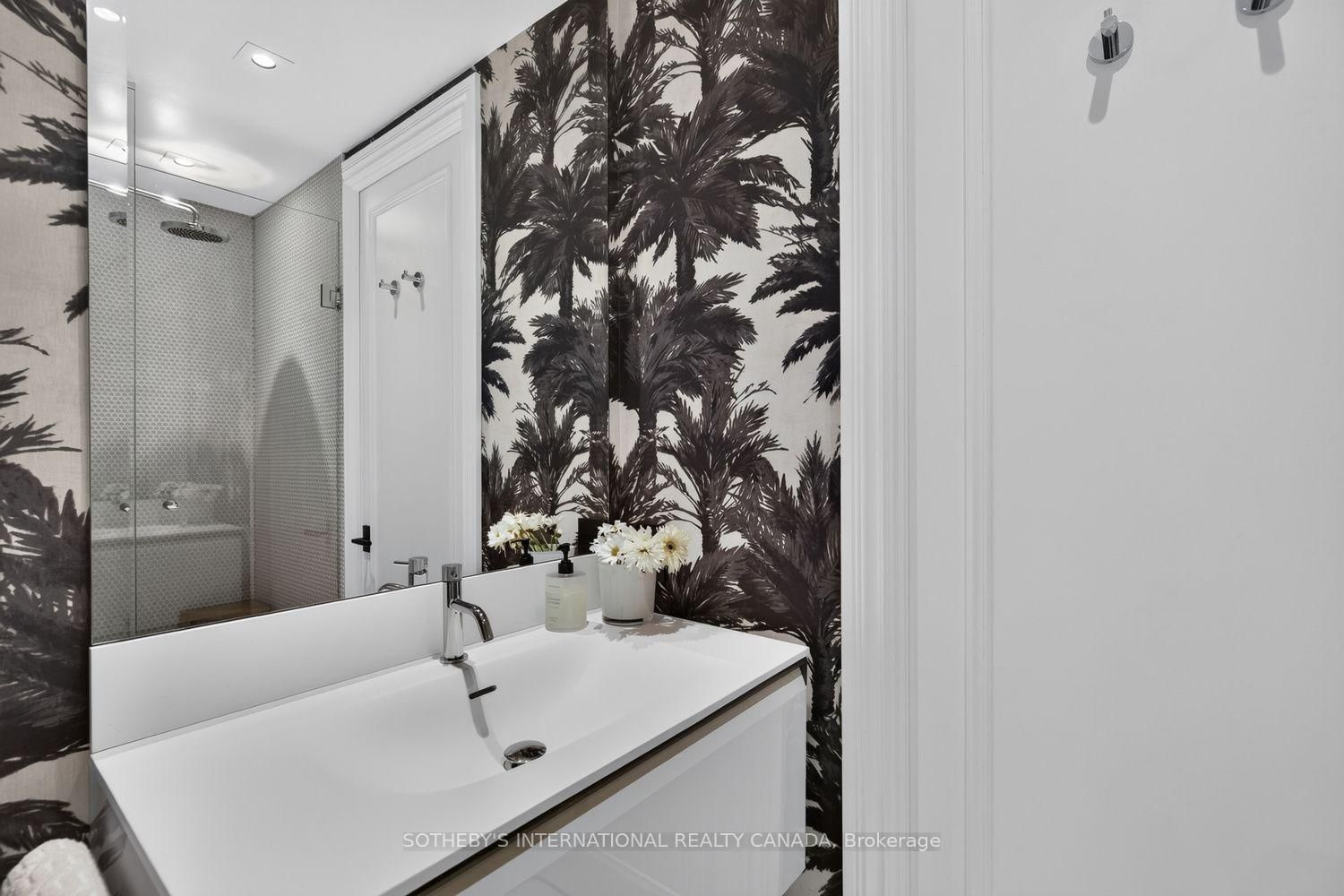 20 Scrivener Square • #301 • Toronto, ON photo 23