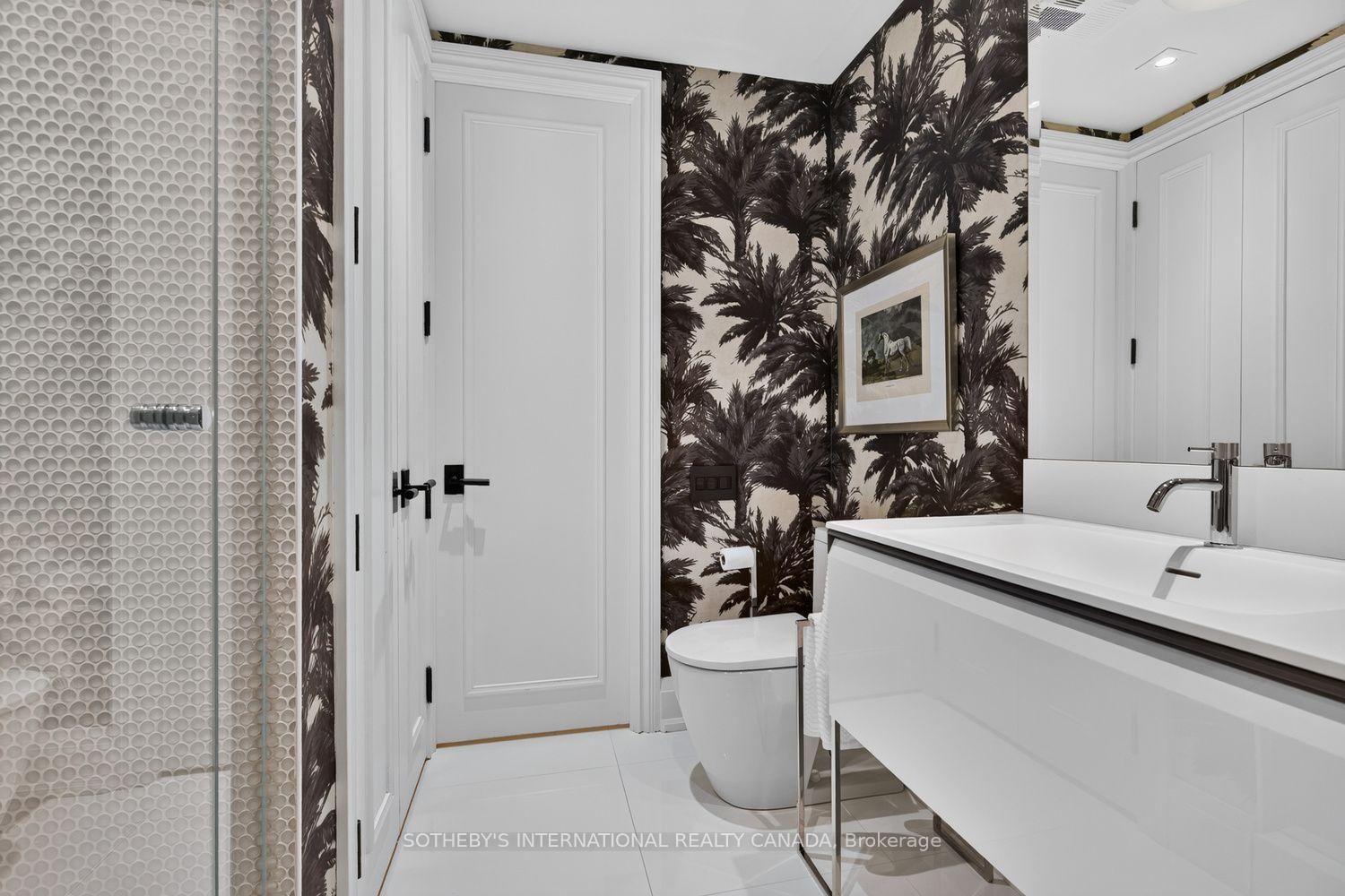 20 Scrivener Square • #301 • Toronto, ON photo 24