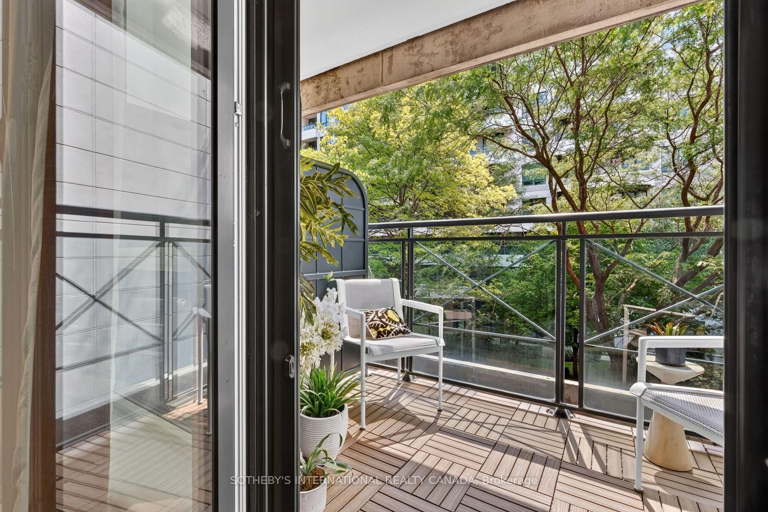 20 Scrivener Square • #301 • Toronto, ON photo 26