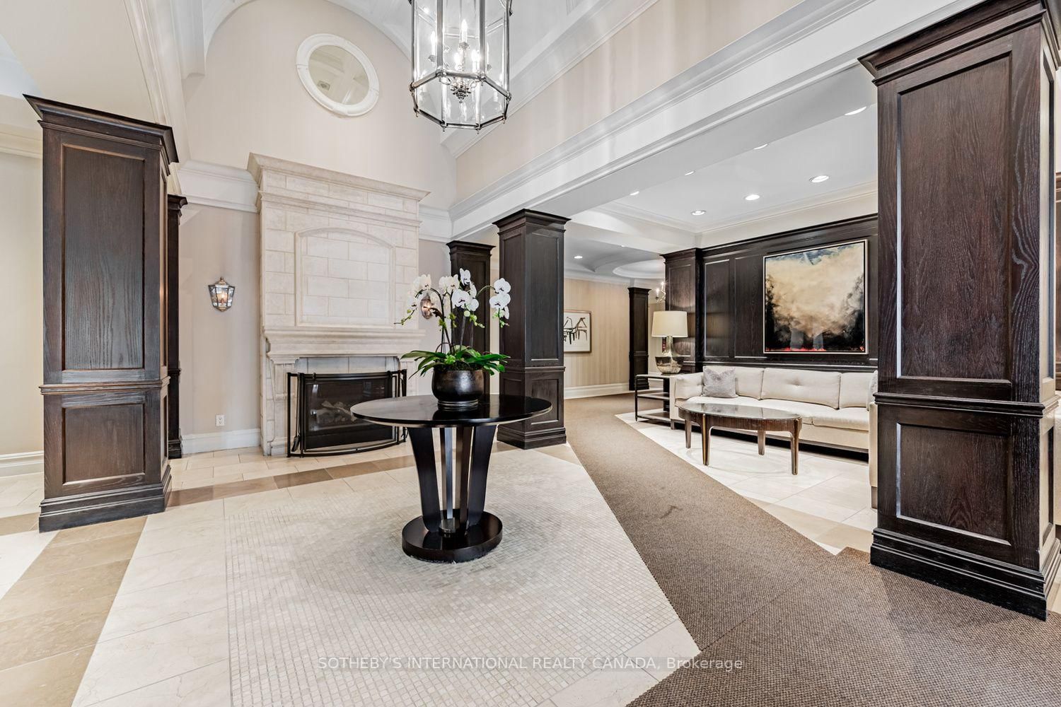 20 Scrivener Square • #301 • Toronto, ON photo 28