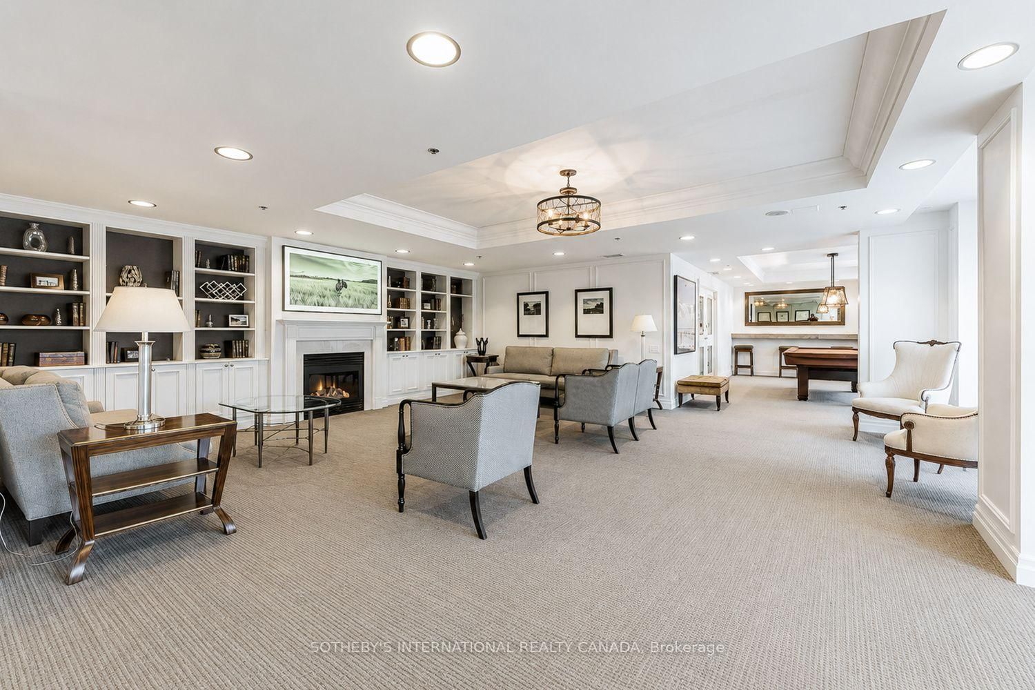 20 Scrivener Square • #301 • Toronto, ON photo 31