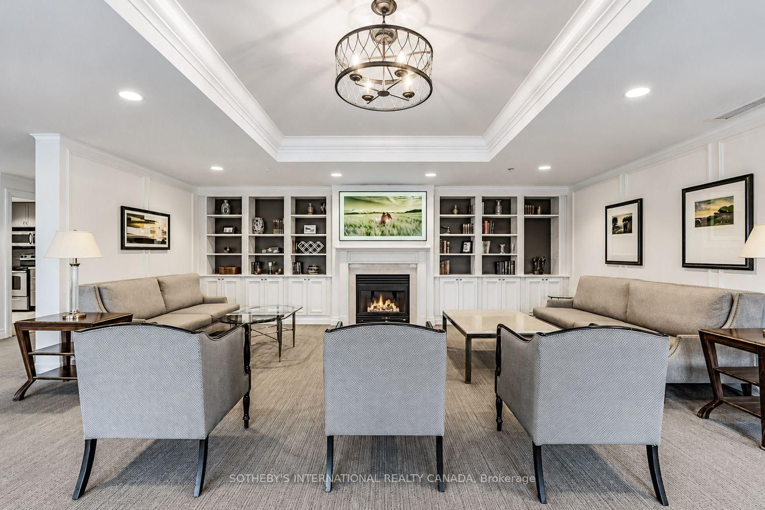 20 Scrivener Square • #301 • Toronto, ON photo 32