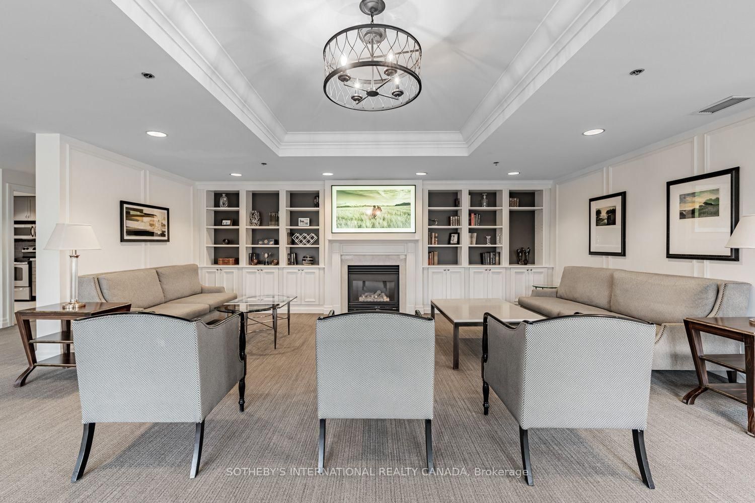 20 Scrivener Square • #301 • Toronto, ON photo 37