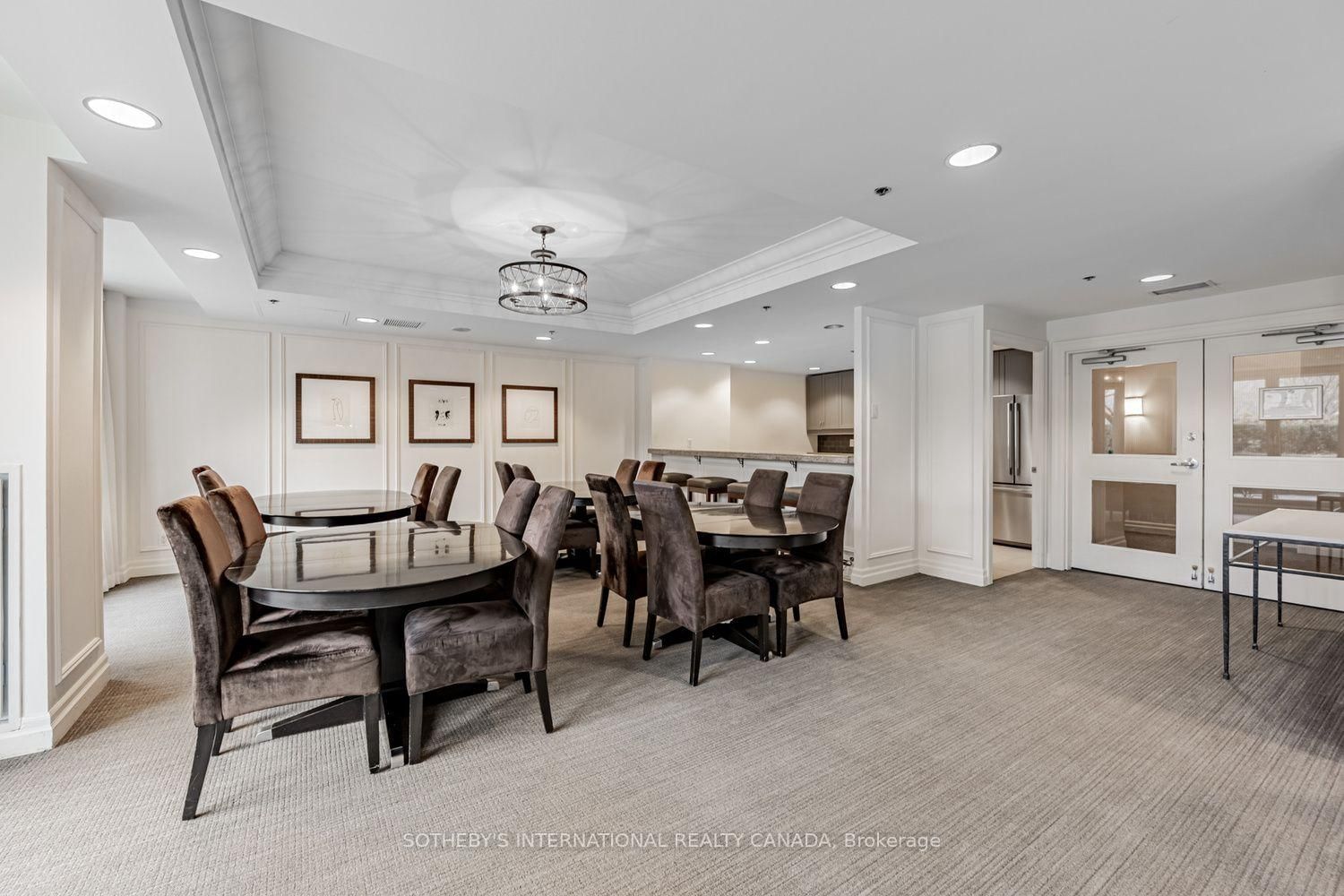 20 Scrivener Square • #301 • Toronto, ON photo 40