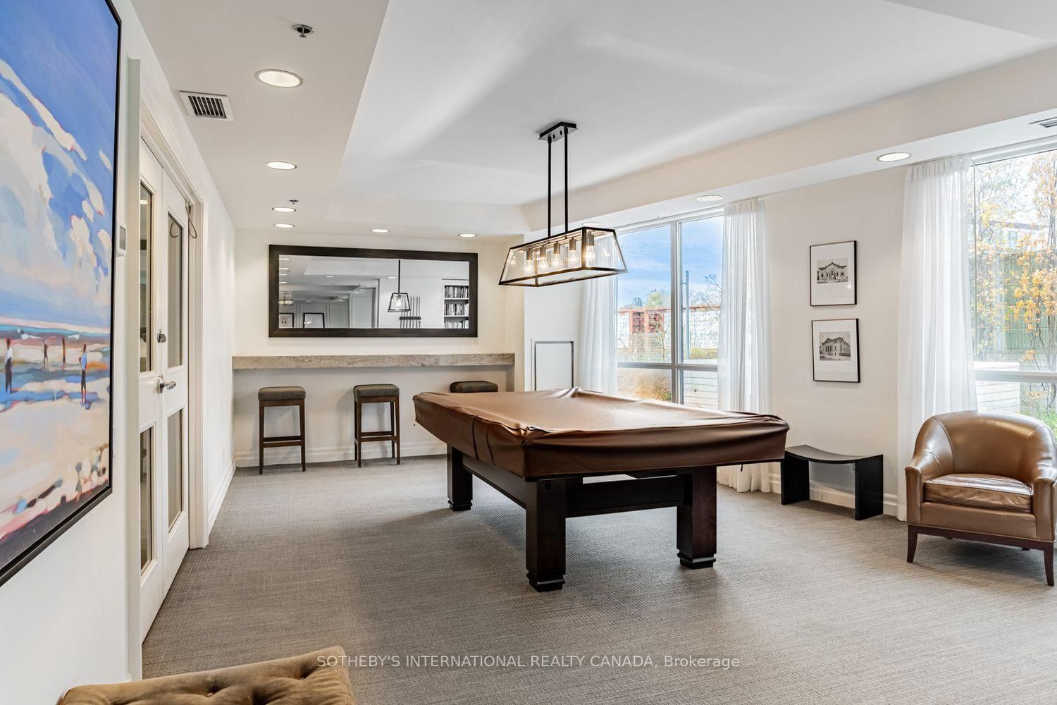 20 Scrivener Square • #301 • Toronto, ON photo 41