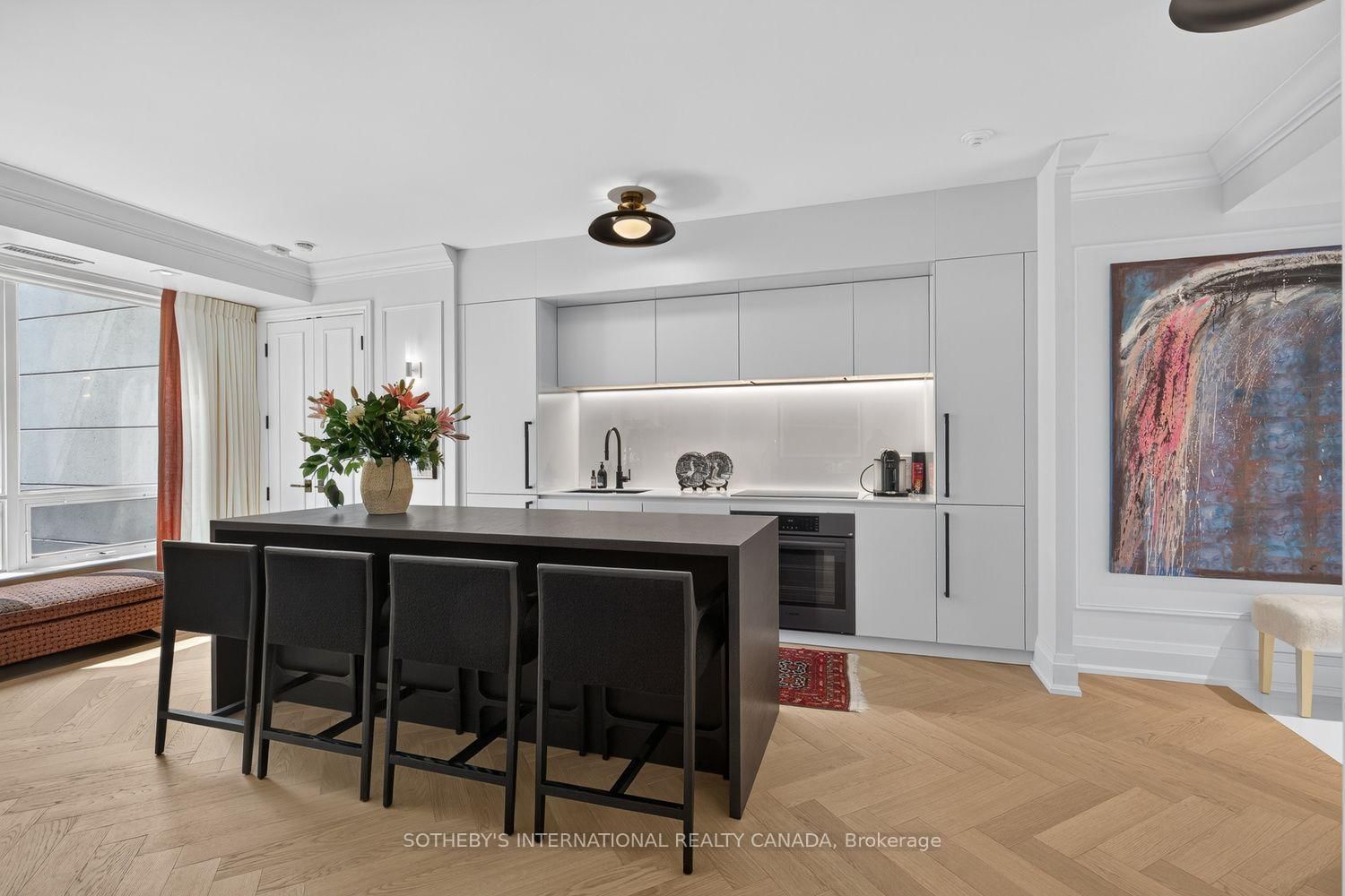 20 Scrivener Square • #301 • Toronto, ON photo 9
