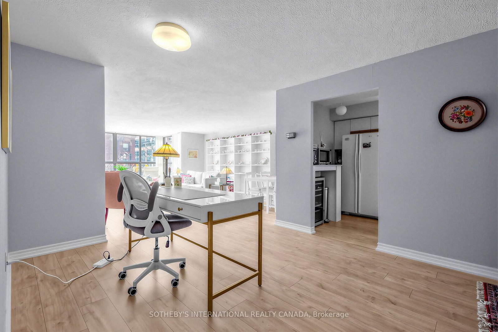 35 Church Street • #202 • Toronto, ON photo 10