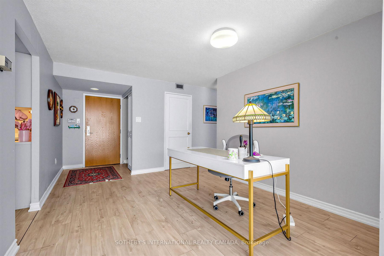 35 Church Street • #202 • Toronto, ON photo 11