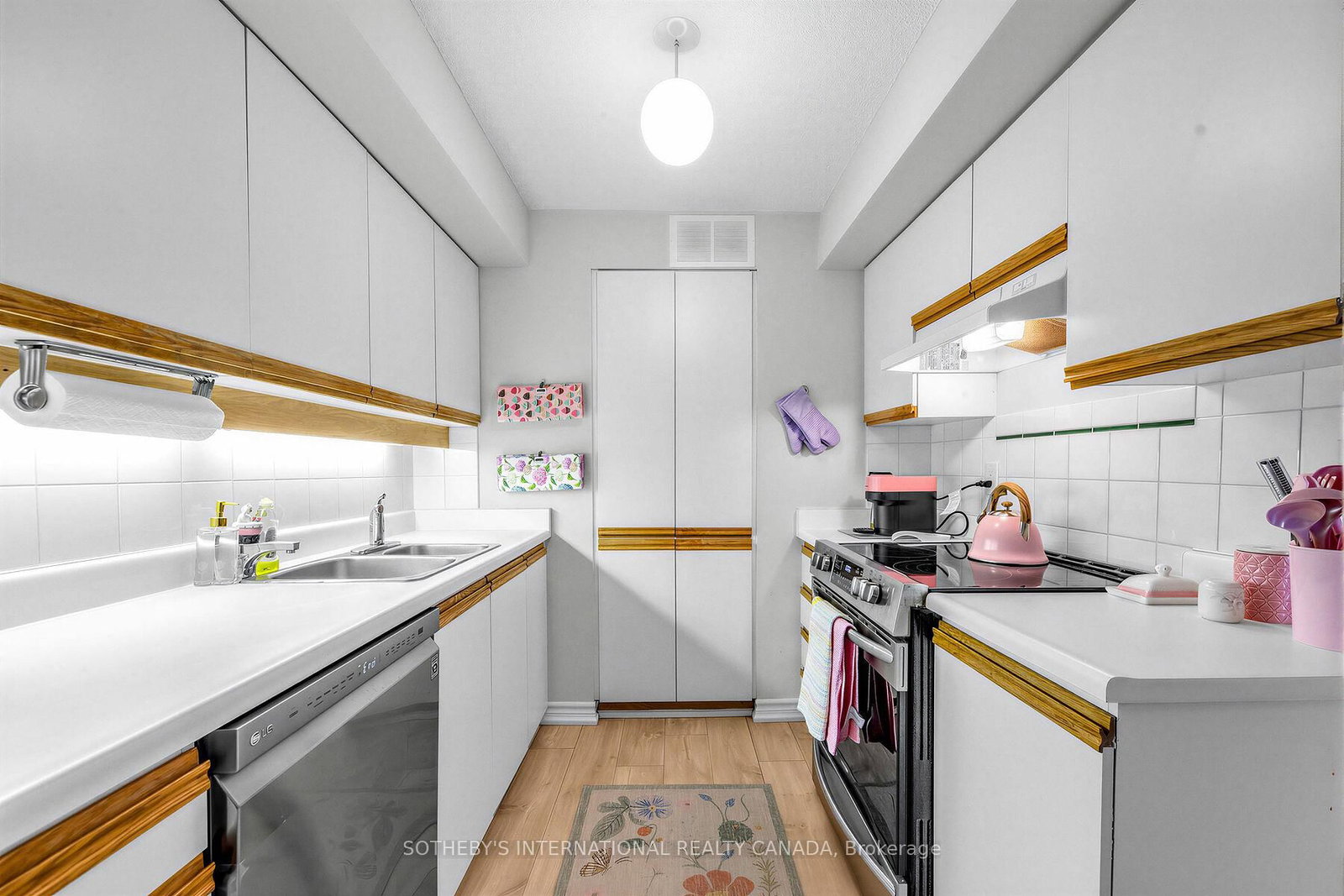 35 Church Street • #202 • Toronto, ON photo 12