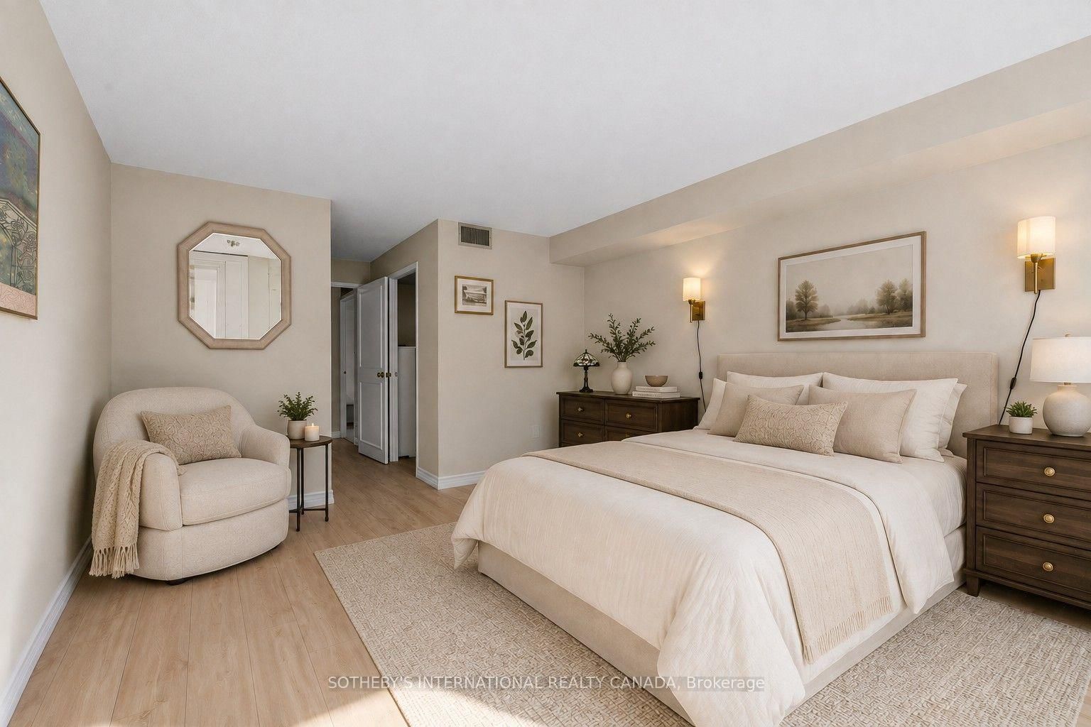 35 Church Street • #202 • Toronto, ON photo 13