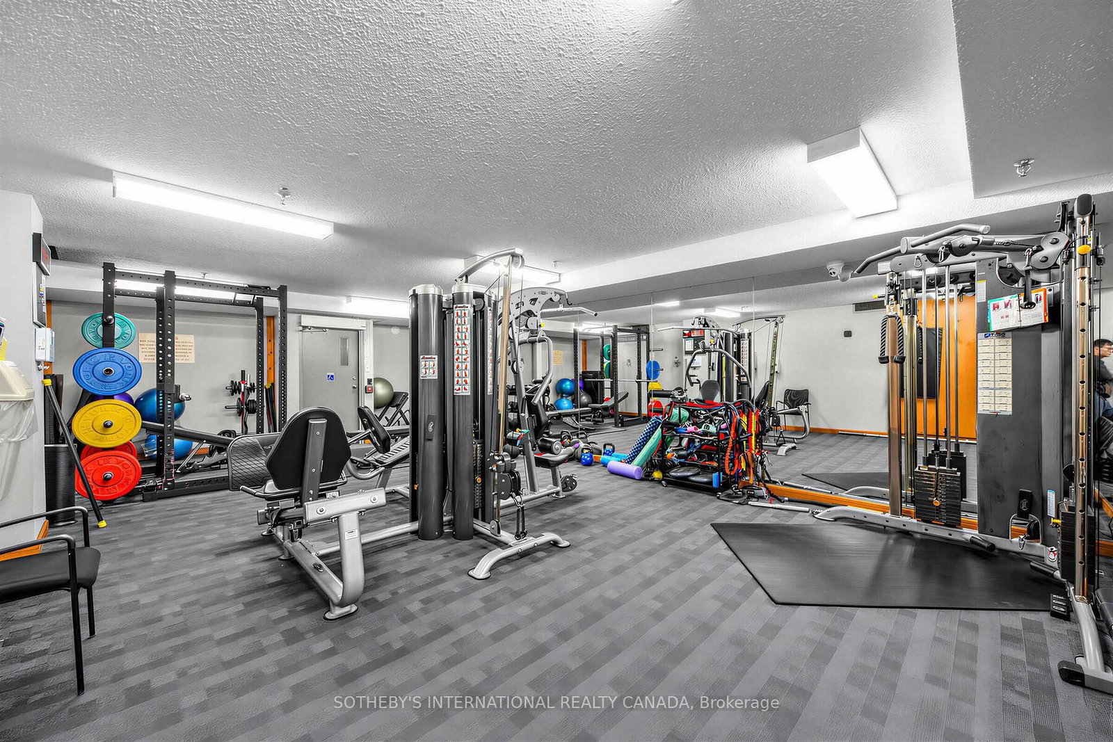 35 Church Street • #202 • Toronto, ON photo 19