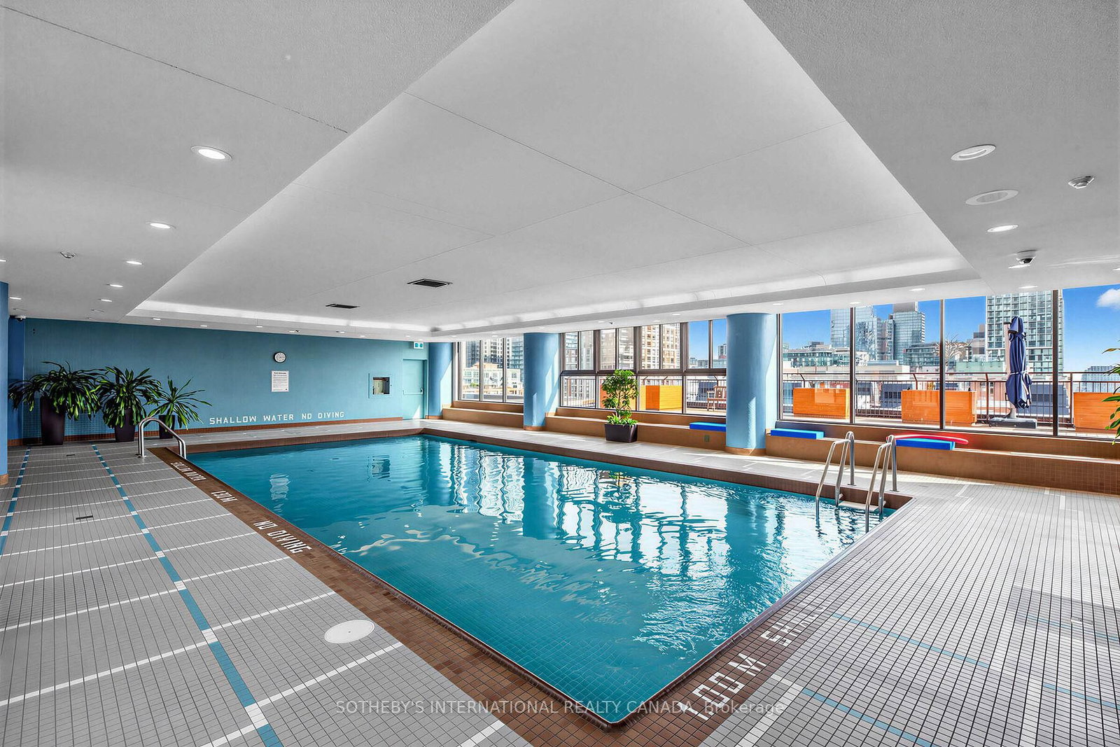 35 Church Street • #202 • Toronto, ON photo 21