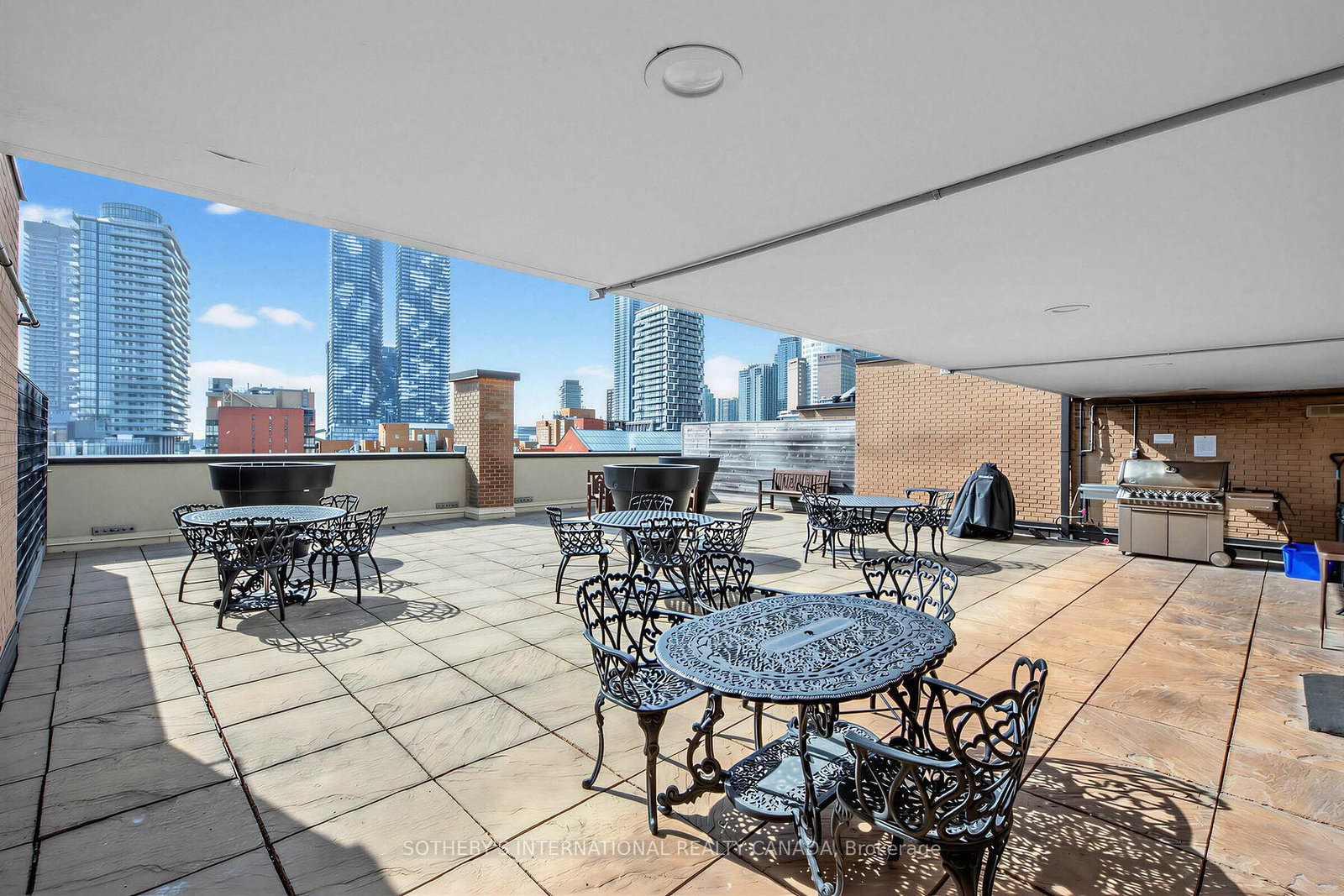 35 Church Street • #202 • Toronto, ON photo 23