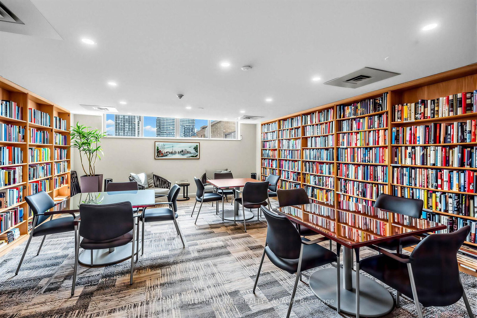 35 Church Street • #202 • Toronto, ON photo 24