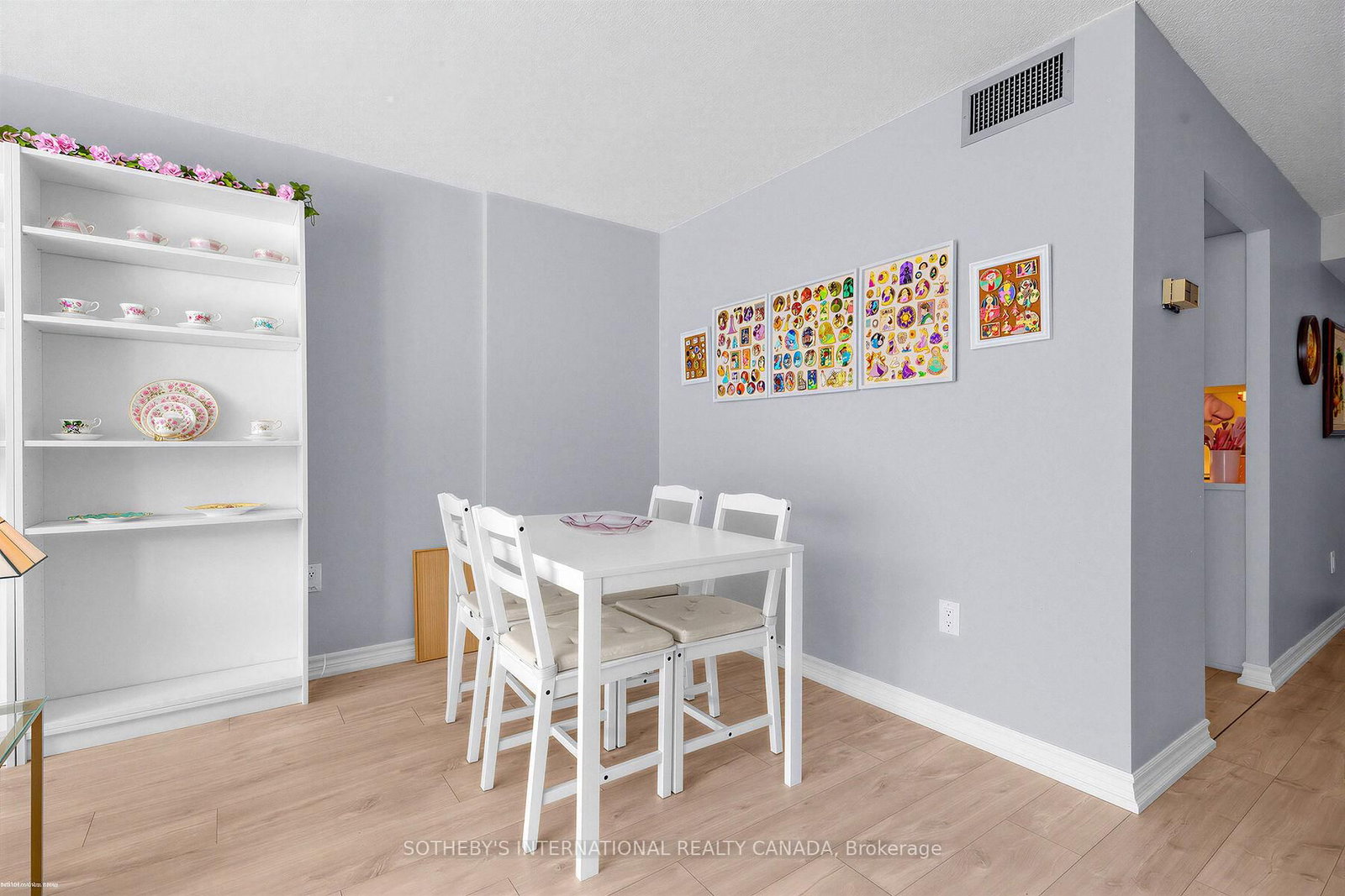 35 Church Street • #202 • Toronto, ON photo 8