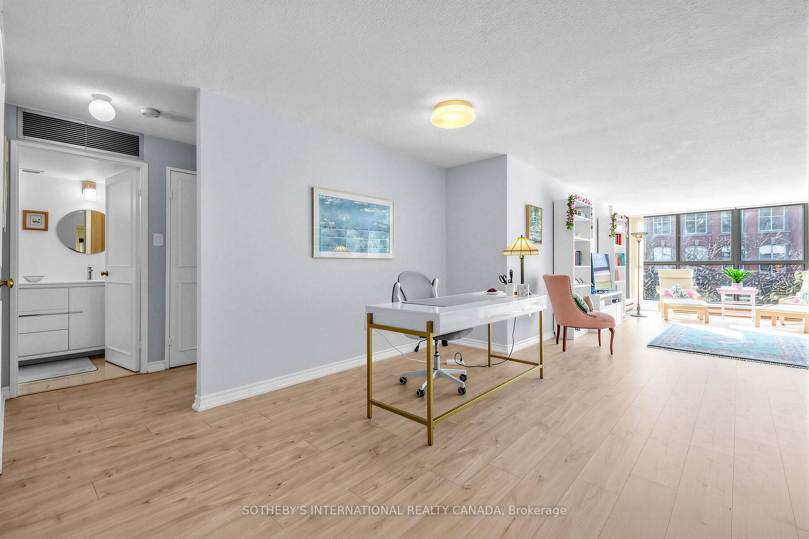 35 Church Street • #202 • Toronto, ON photo 9