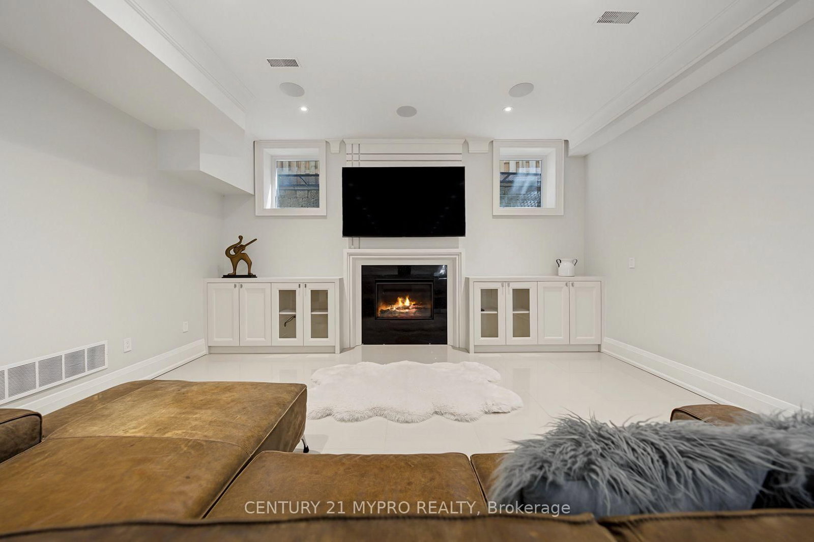 5 Glenelia Avenue • Toronto, ON photo 36