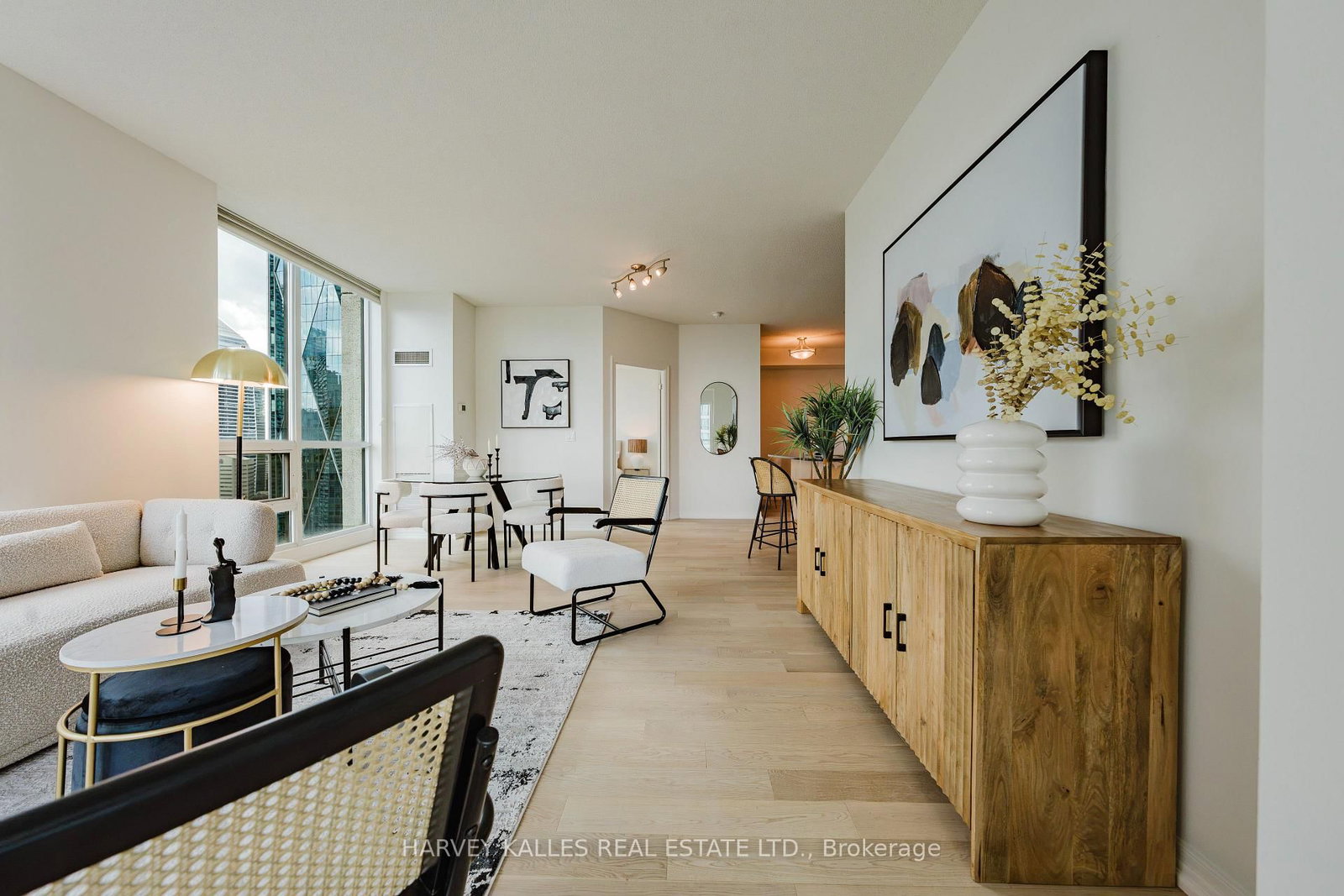 16 Yonge Street • #3211 • Toronto, ON photo 14