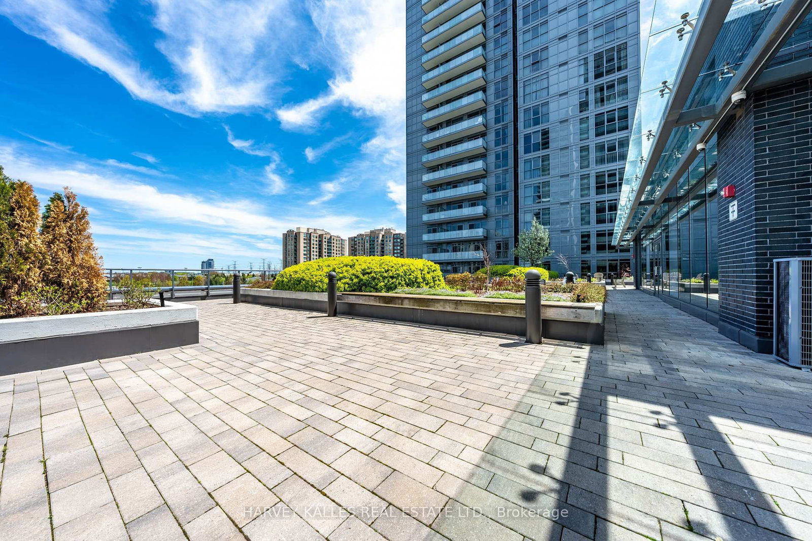 16 Yonge Street • #3211 • Toronto, ON photo 42