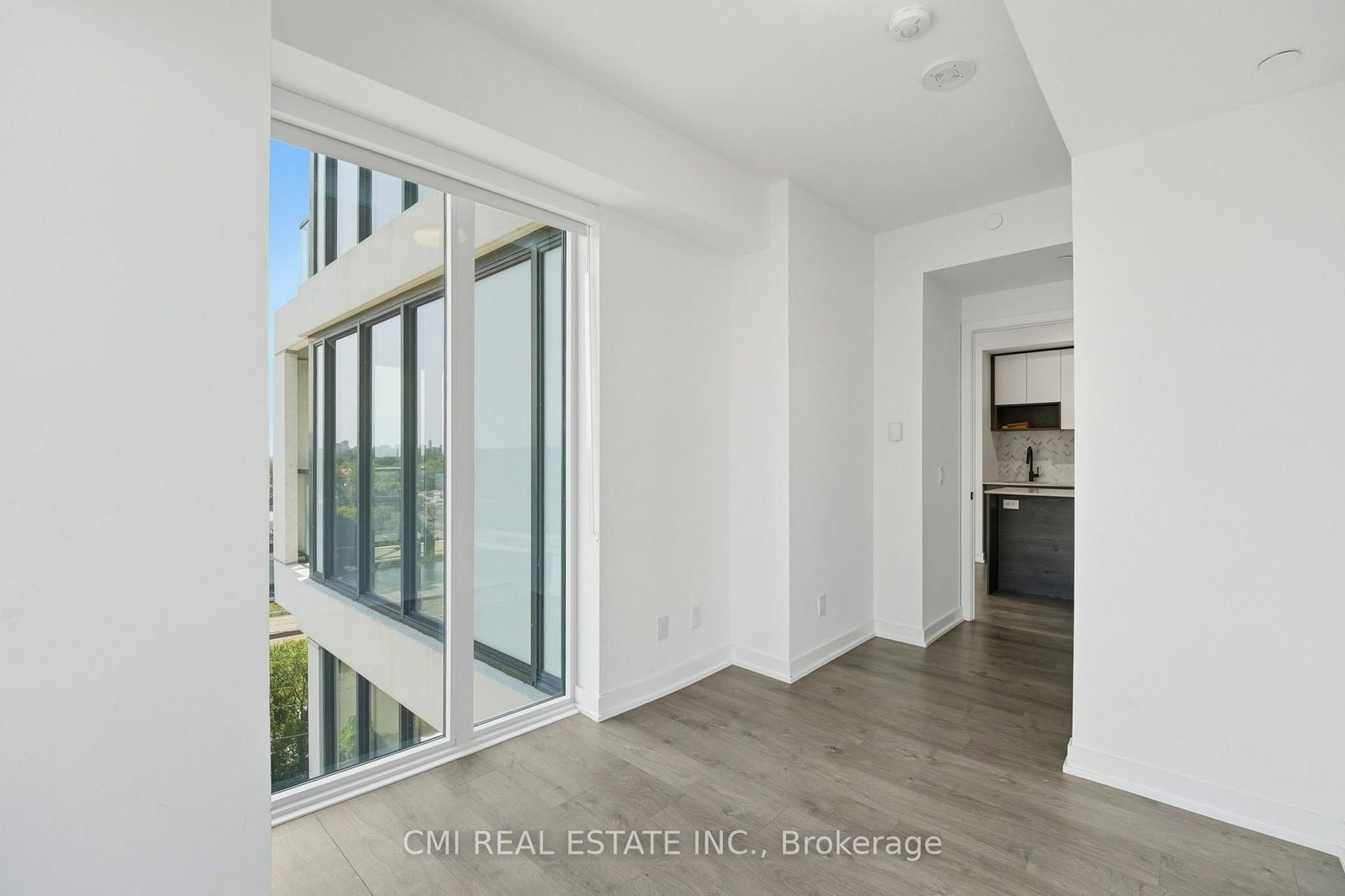 5 Defries Street • #801 • Toronto, ON photo 10