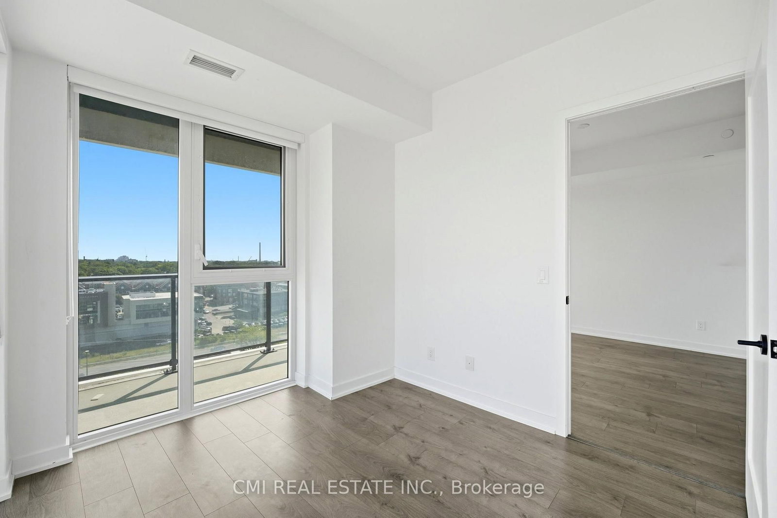 5 Defries Street • #801 • Toronto, ON photo 14