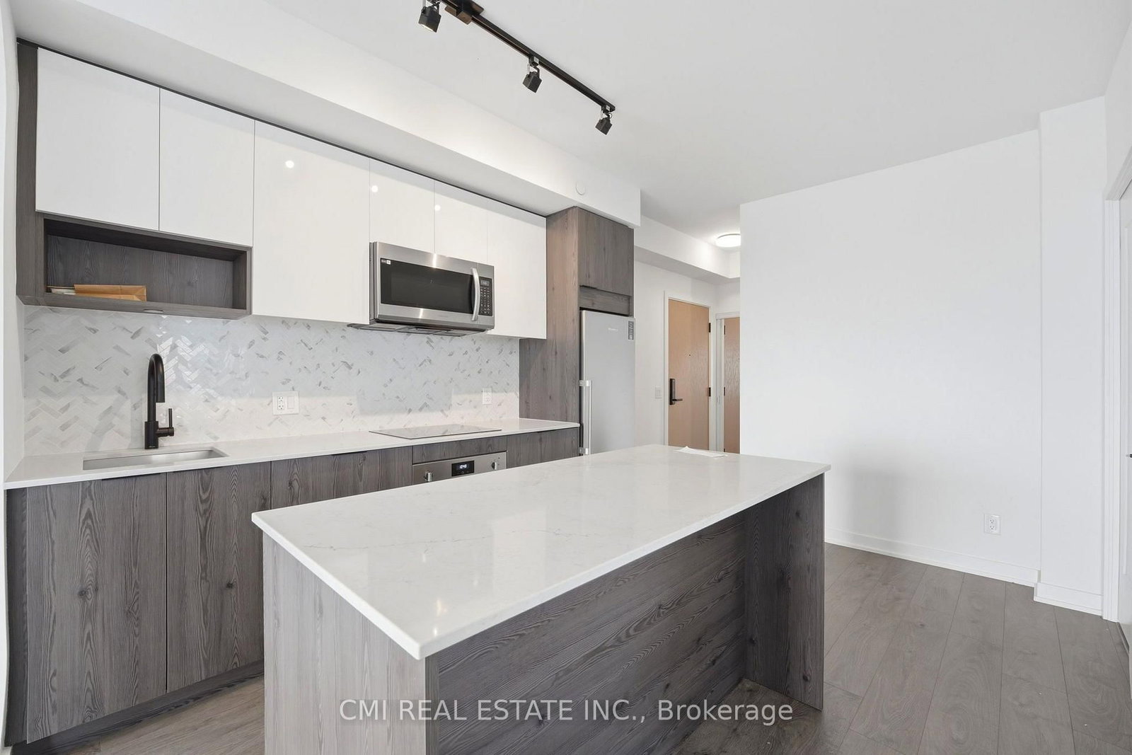 5 Defries Street • #801 • Toronto, ON photo 15