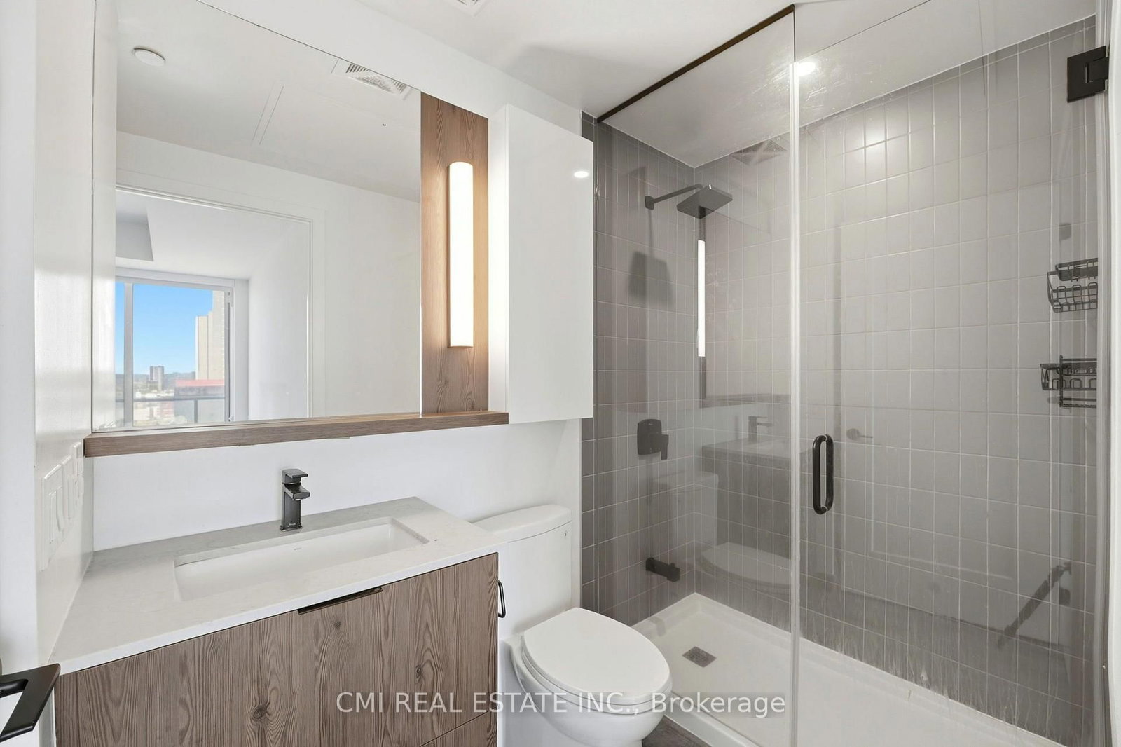 5 Defries Street • #801 • Toronto, ON photo 21