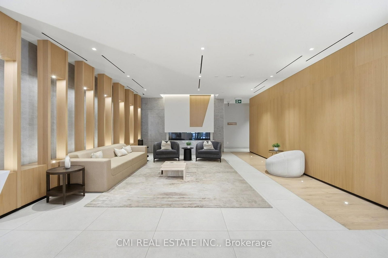 5 Defries Street • #801 • Toronto, ON photo 24