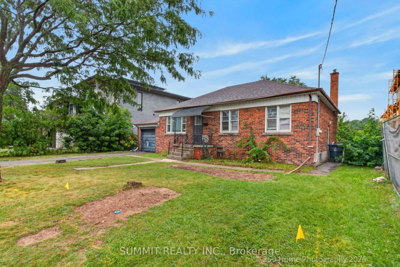 11 Faith Avenue