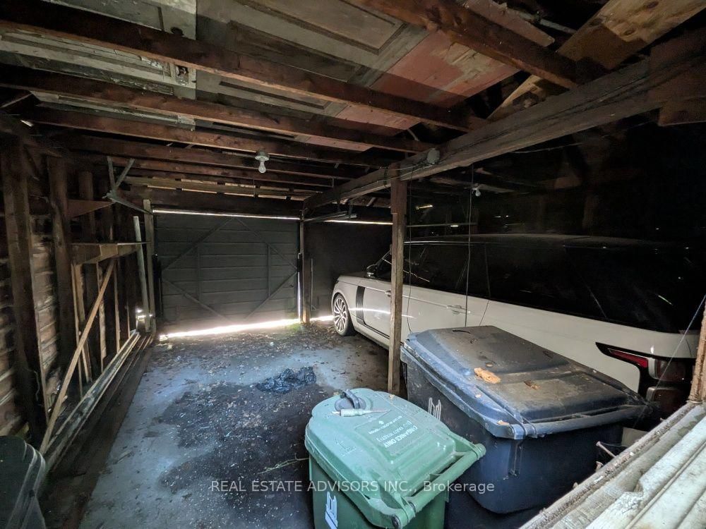 61 Greensides Avenue • Toronto, ON photo 22