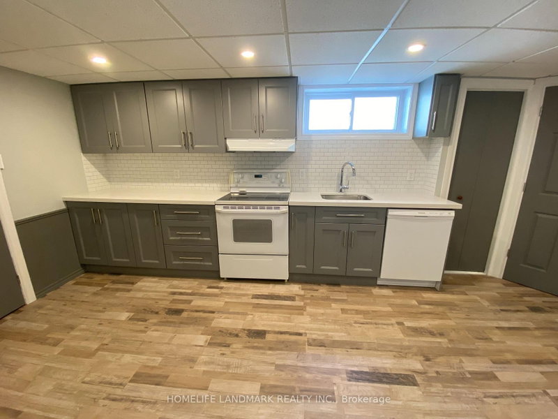 Lower - 11 Pindar Crescent