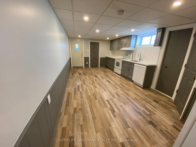 Lower - 11 Pindar Crescent