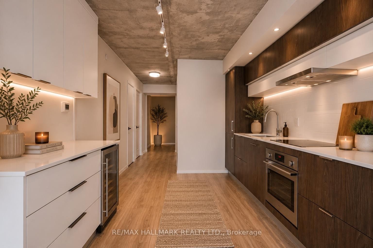 5 Soudan Avenue • #707 • Toronto, ON photo 11